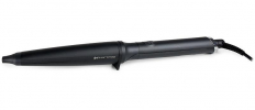 Bäst i test, GHD Creative Curl Wand