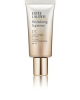 Bästa för äldre, Estée Lauder Revitalizing Supreme Global Anti-Aging CC Cream SPF