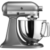 Bäst i test, KitchenAid Artisan 5KSM125