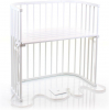 Bäst i test, Babybay Bedside Crib