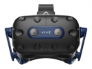 Bästa för dator, HTC Vive Pro 2