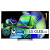 Bra val, LG OLED65C35LA