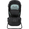 Bäst i test, Thule Sapling Child Carrier Black