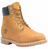 Bästa allround, Timberland 6-inch Premium