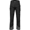 Bästa allround, Norrøna Lofoten Gore-Tex insulated Pants