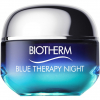 Bäst i test, Biotherm Blue Therapy Night Cream 50 ml