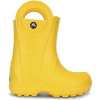 Bäst i test, Crocs Handle It Rain Boot