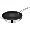 Bra val, Tefal Jamie Oliver Cook's Classic Wok