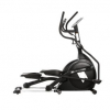 Bra val, Xterra Fitness FS3.9E crosstrainer