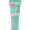 Bra val, Hello Sunday The One For Your Eyes Eye Cream SPF50