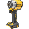 Bästa kompakta, Dewalt DCF921N-XJ Mutterdragare