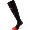 Bästa i merinoull, Lenz Heat Sock 6.1 Toe Cap Compression