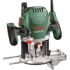 Bäst i test, Bosch POF 1400 ACE